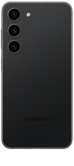 Galaxy S23